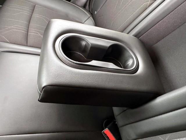 2022 Chevrolet Trax LT AWD