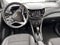 2022 Chevrolet Trax LT AWD