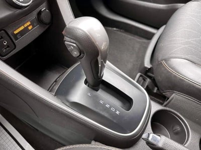 2022 Chevrolet Trax LT AWD