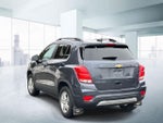 2022 Chevrolet Trax LT AWD