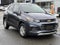2022 Chevrolet Trax LT AWD