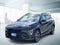 2024 Hyundai KONA N Line AWD