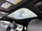 2024 Hyundai KONA N Line AWD