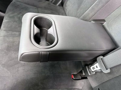 2024 Hyundai KONA N Line AWD