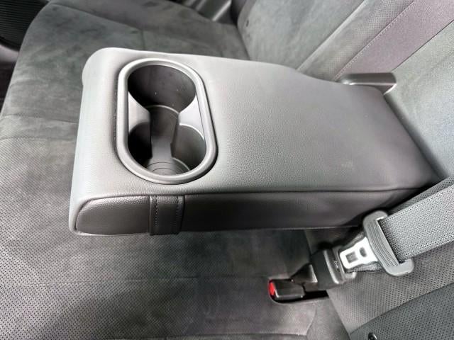 2024 Hyundai KONA N Line AWD