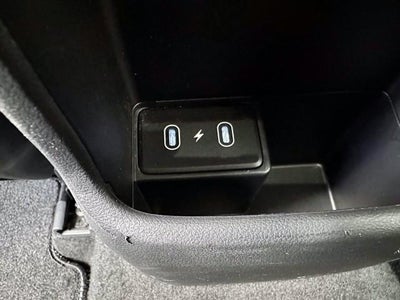 2024 Hyundai KONA N Line AWD