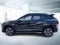 2024 Hyundai KONA N Line AWD