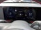 2024 Hyundai KONA N Line AWD