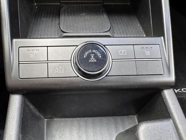 2024 Hyundai KONA N Line AWD