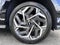 2024 Hyundai KONA N Line AWD
