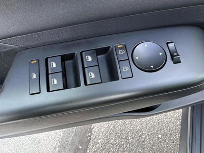 2024 Hyundai KONA N Line AWD