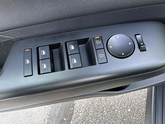 2024 Hyundai KONA N Line AWD