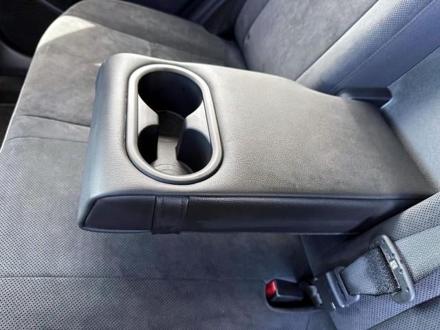 2024 Hyundai KONA N Line AWD