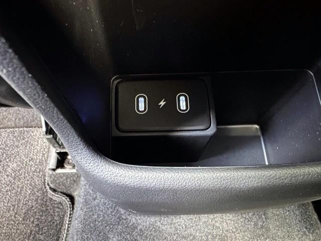 2024 Hyundai KONA N Line AWD