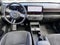 2024 Hyundai KONA N Line AWD