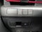 2024 Hyundai KONA N Line AWD