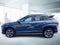 2024 Hyundai KONA N Line AWD
