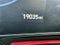 2024 Hyundai KONA N Line AWD