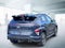 2024 Hyundai KONA N Line AWD