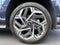 2024 Hyundai KONA N Line AWD