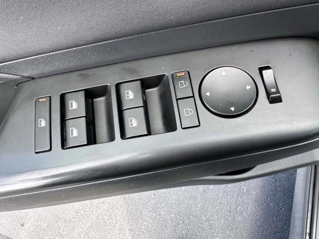 2024 Hyundai KONA N Line AWD