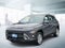 2024 Hyundai KONA SE AWD