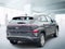 2024 Hyundai KONA SE AWD