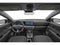 2024 Hyundai KONA SE AWD