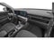 2024 Hyundai KONA SE AWD