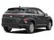 2024 Hyundai KONA SE AWD