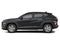 2024 Hyundai KONA SE AWD