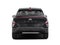 2024 Hyundai KONA SE AWD