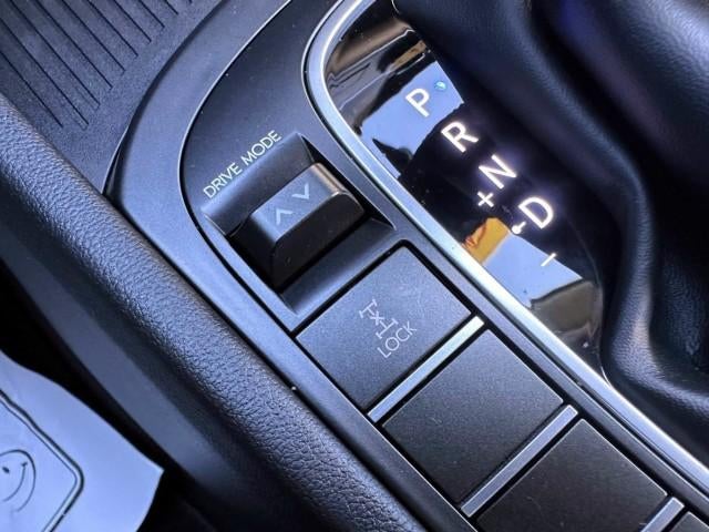 2024 Hyundai KONA SE AWD