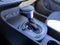 2024 Hyundai KONA SE AWD