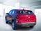 2024 Hyundai KONA SE AWD