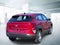 2024 Hyundai KONA SE AWD