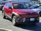 2024 Hyundai KONA SE AWD