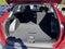 2024 Hyundai KONA SE AWD