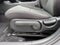 2024 Hyundai KONA SE AWD