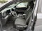 2024 Hyundai KONA SE AWD