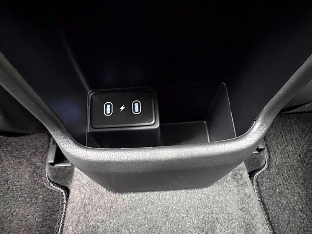 2024 Hyundai KONA SE AWD
