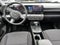 2024 Hyundai KONA SE AWD