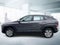 2024 Hyundai KONA SE AWD