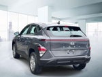 2024 Hyundai KONA SE AWD
