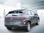 2024 Hyundai KONA SE AWD