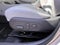 2024 Hyundai KONA SEL FWD