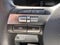 2024 Hyundai KONA SEL FWD