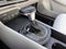 2024 Hyundai KONA SEL FWD