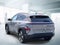 2024 Hyundai KONA SEL FWD