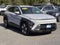 2024 Hyundai KONA SEL FWD